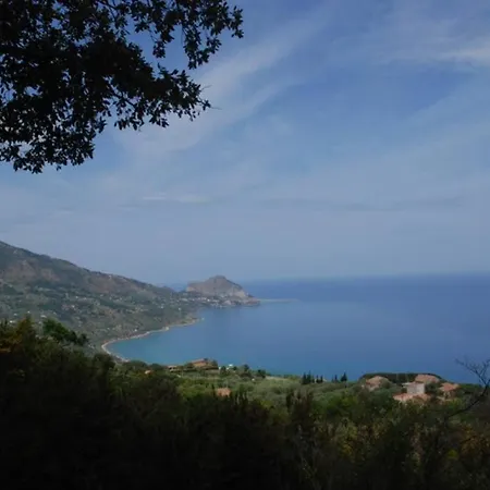 Sol Levante * Cefalu